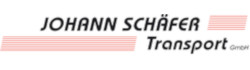 Johann Schäfer Transport GmbH