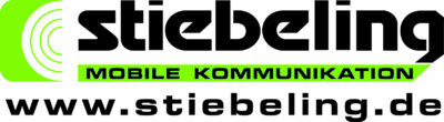 Stiebeling Logo