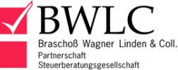 BWLC-Logo
