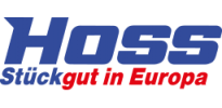 Hoss-Logo