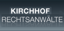 Kirchhof-Logo