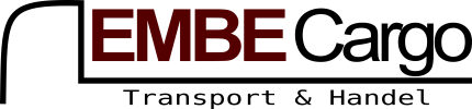 embecargo logo 2